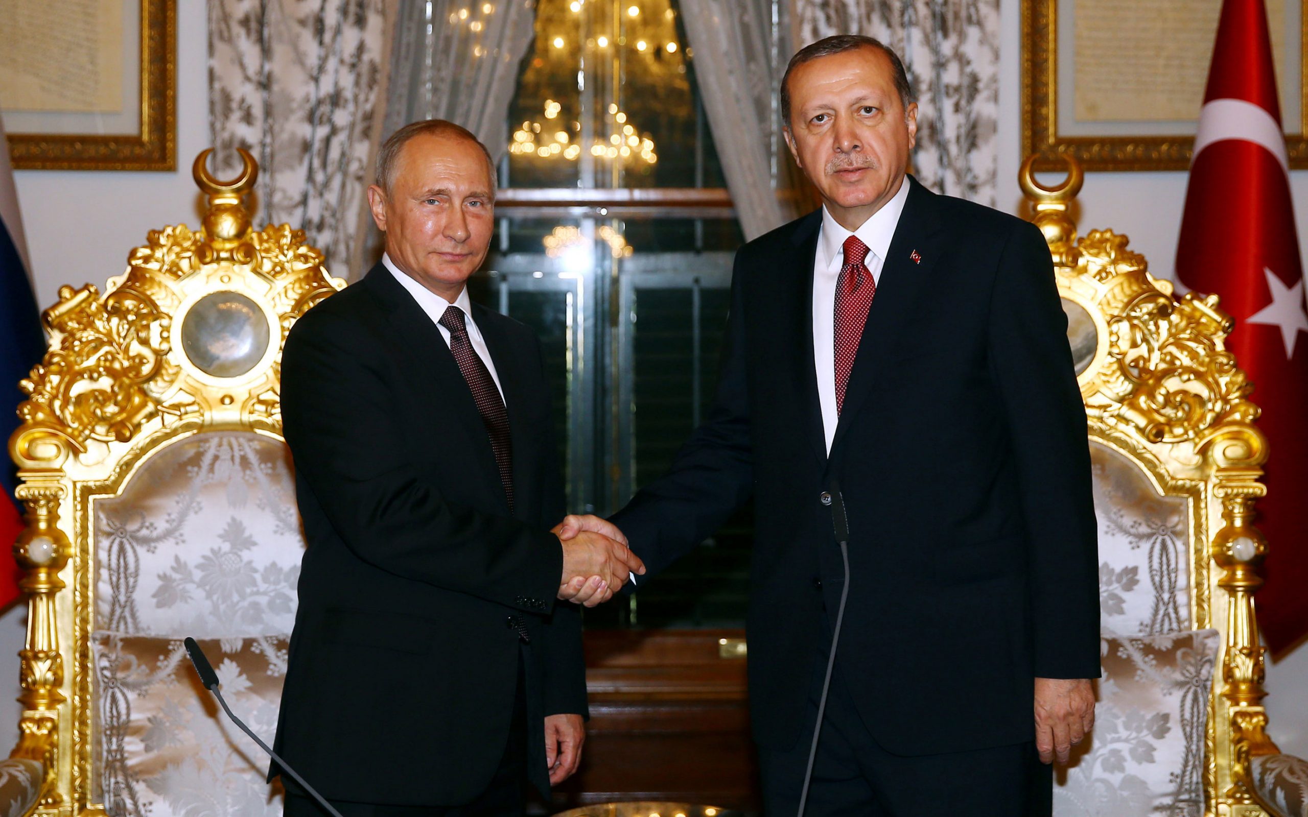 τηλεφωνική-επικοινωνία-πούτιν-ερντο-2162707