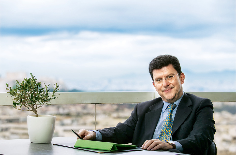 πυθαγόρας-νάγος-αντιπρόεδρος-πωλήσε-2160297