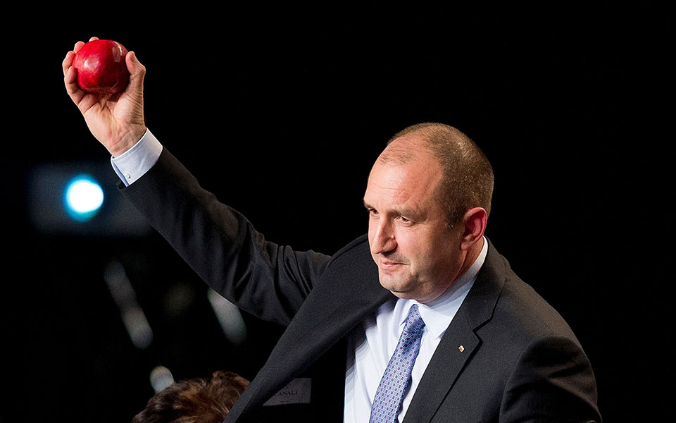 βουλγαρία-προκήρυξη-και-προεδρικών-ε-2160639