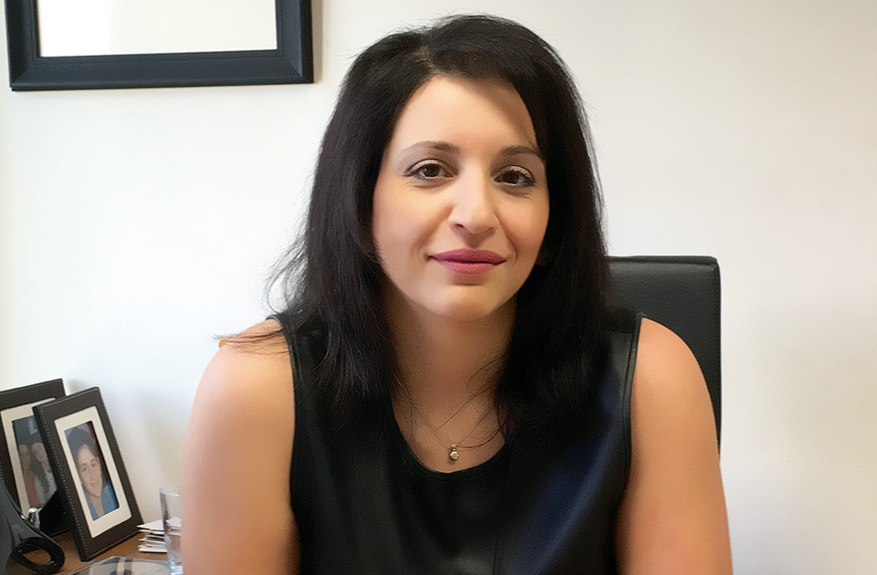 ρέα-βερβίτα-γενική-διευθύντρια-rent-a-car-της-avi-2160289