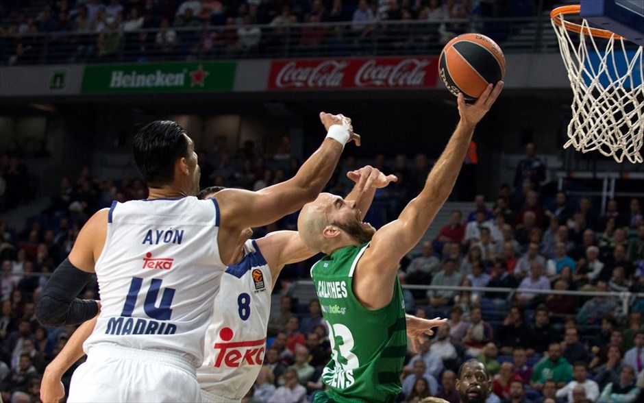 ευρωλίγκα-λύγισε-στη-μαδρίτη-ο-παο-2161136