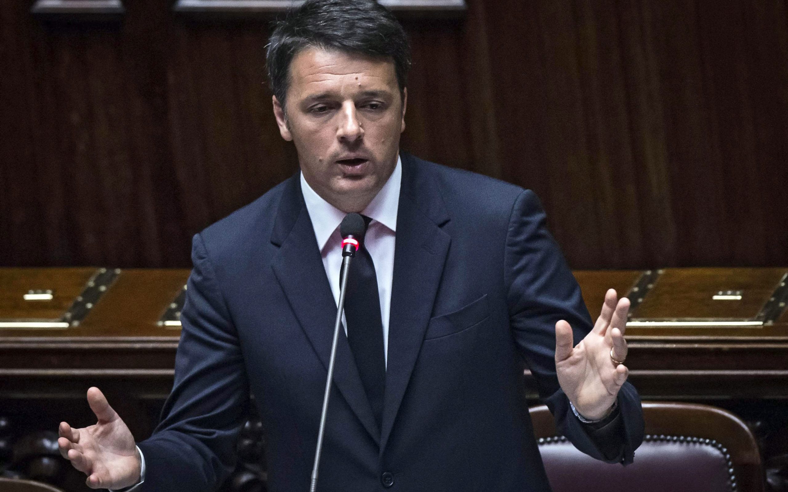 μ-ρέντσι-με-την-εκλογή-τραμπ-μπαίνουμ-2159791