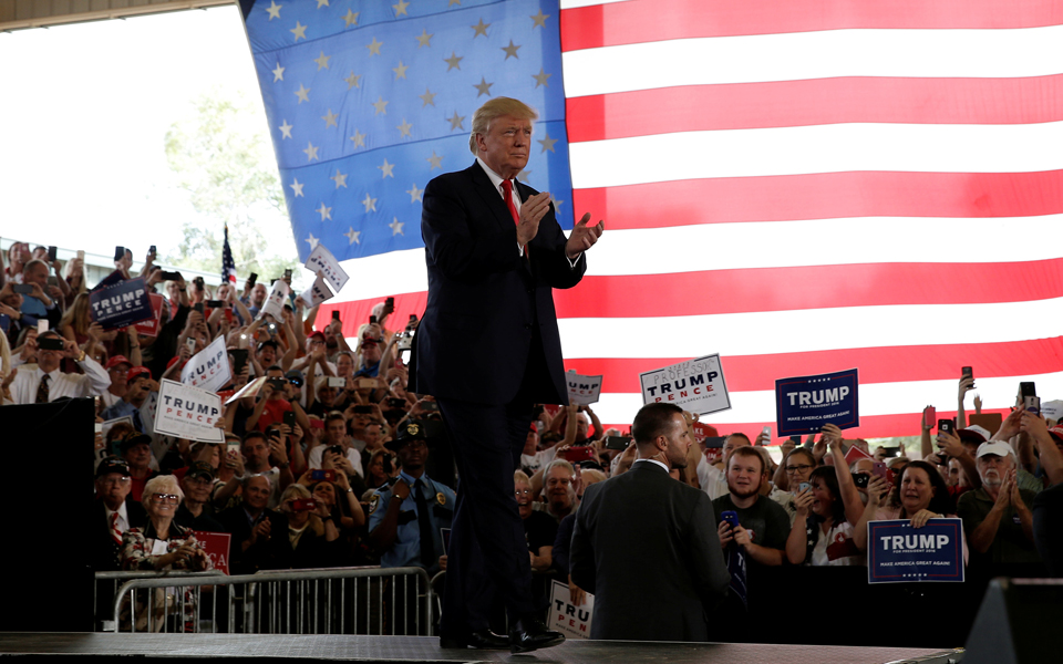 η-γκρίζα-ζώνη-της-επικοινωνίας-2158839