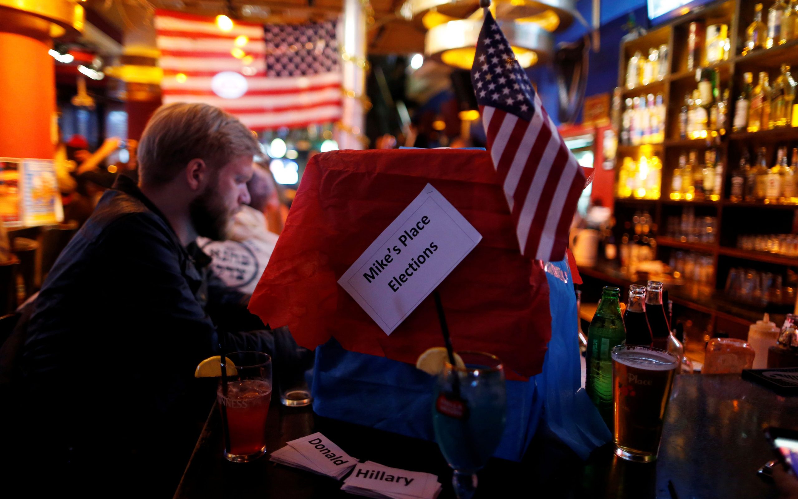 διπλός-θρίαμβος-των-ρεπουμπλικανών-2159926