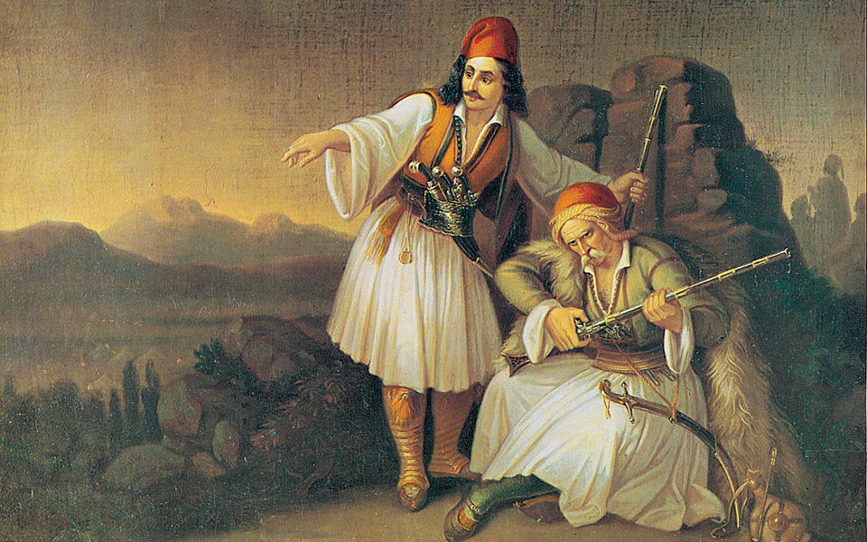 ο-ρήγας-τα-αδιέξοδα-και-οι-φιλικοί-2162394