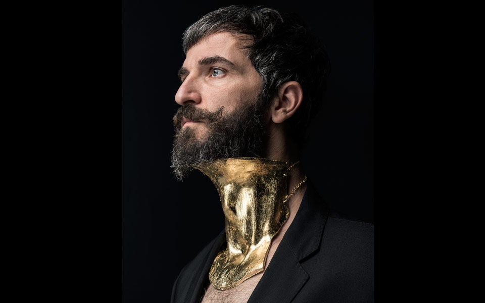 ριχάρδος-β-σε-σκηνοθεσία-της-έφης-μπί-2158806