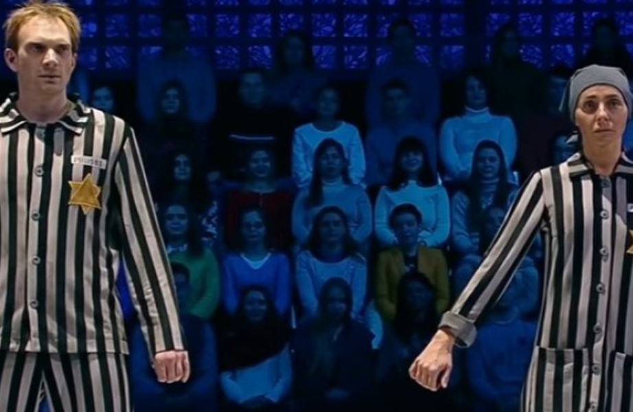 aντιδράσεις-για-την-σύζυγο-του-εκπροσώ-2163039