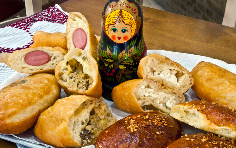 ρώσικο-πιροσκί-2159771