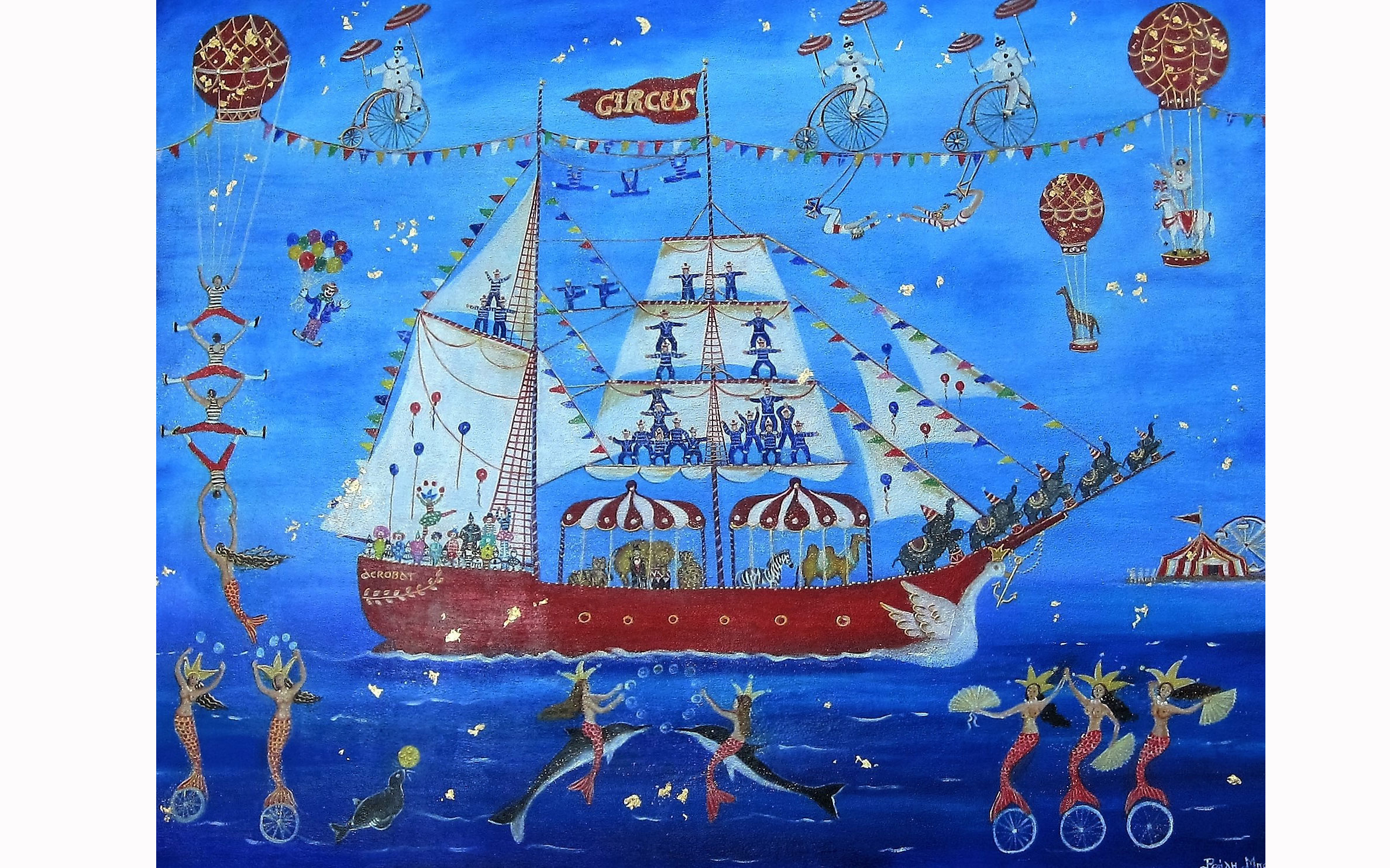 η-γιορτή-της-ναΐφ-ζωγραφικής-στο-κολων-2163409