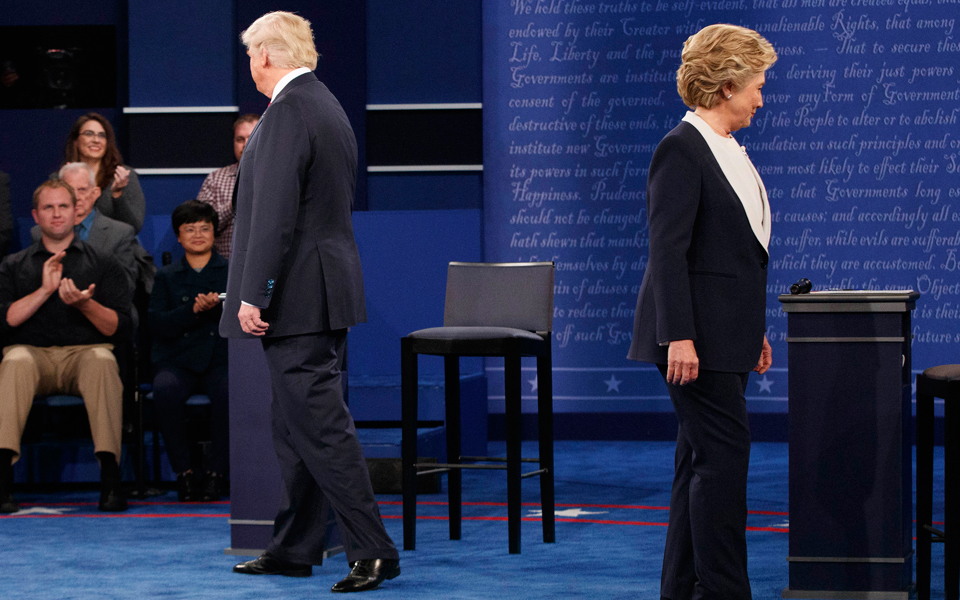 εκλογές-ηπα-3-ημέρες-για-την-κάλπη-ο-απο-2159248