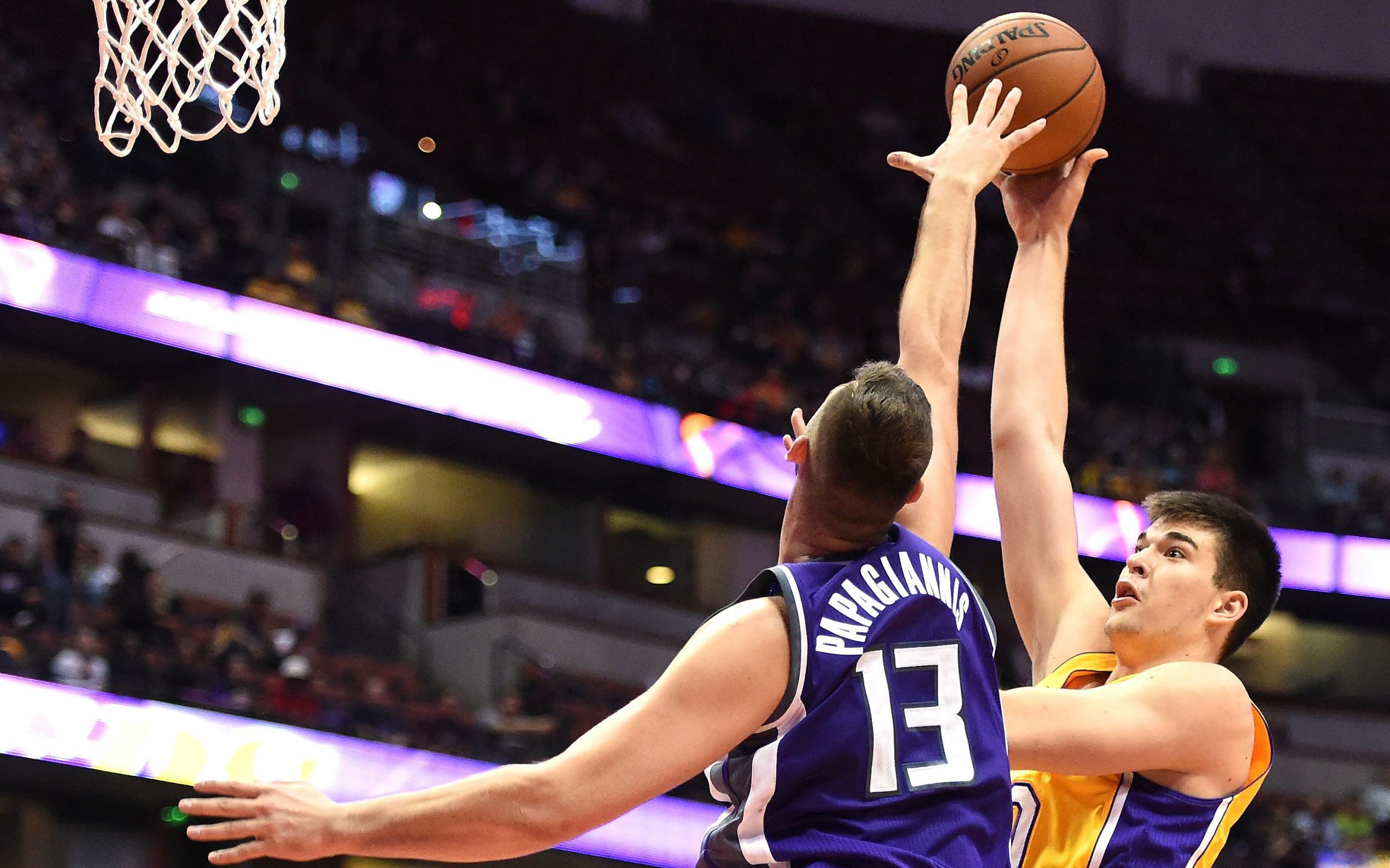 γκάφες-και-εκπλήξεις-στον-κόσμο-του-νβ-2159925