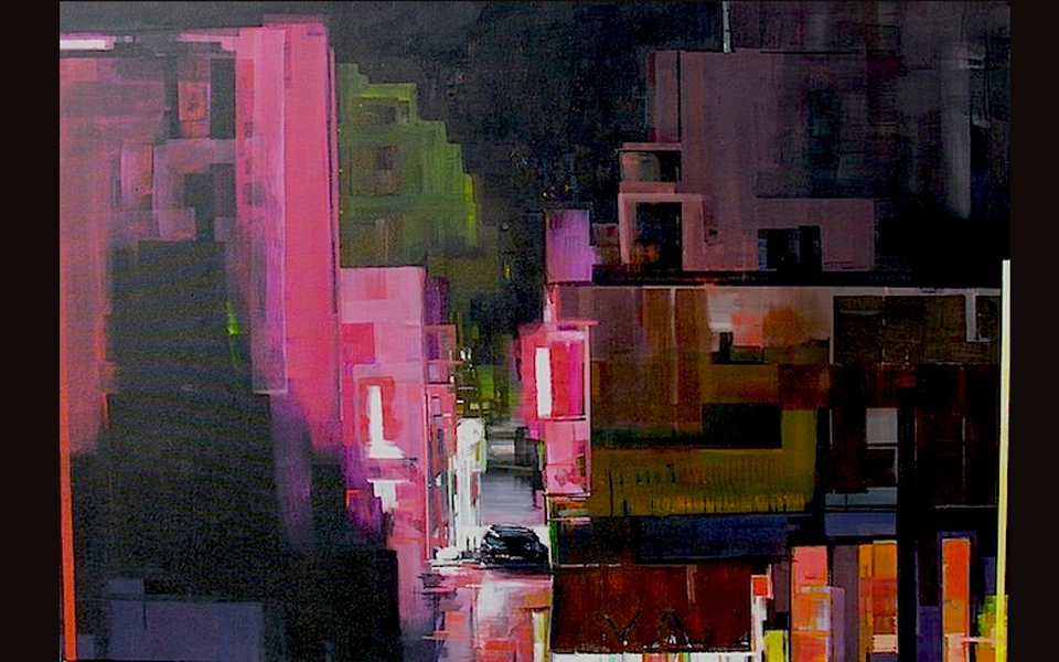 ιστορίες-μυστηρίου-ζωγραφική-στην-2160283