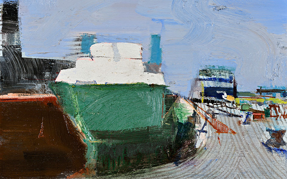 τα-ιδιόμορφα-αστικά-τοπία-του-δημήτρη-2160081