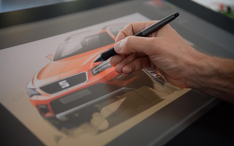 h-πράσινη-πλευρά-της-seat-2162501