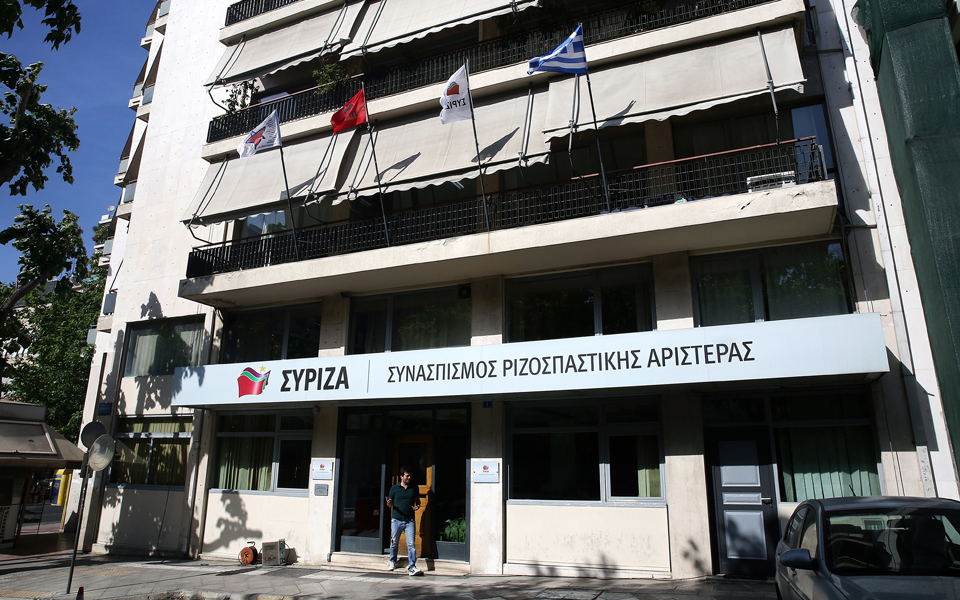 σενάρια-πολιτικού-αναπροσανατολισμο-2161631