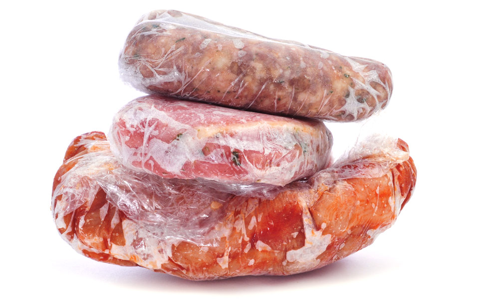 κρέας-μικρά-μυστικά-για-την-κατάψυξη-2160691