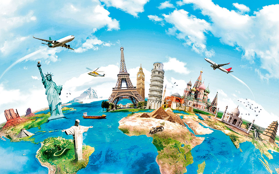 oι-άνθρωποι-που-μας-ταξιδεύουν-α-μέρο-2159086