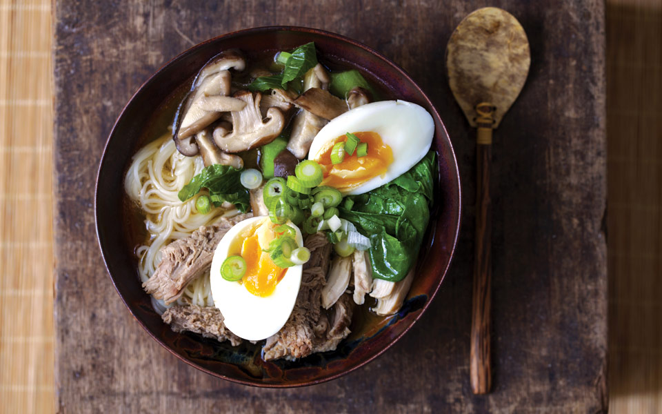 νουντλς-με-miso-2161101