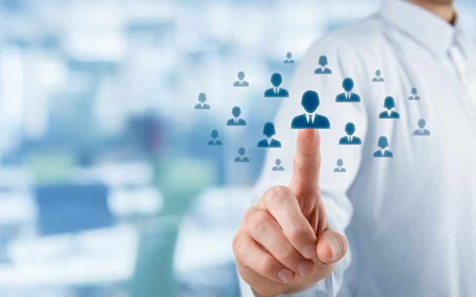 οι-10-θέσεις-εργασίας-με-την-μεγαλύτερη-2158903