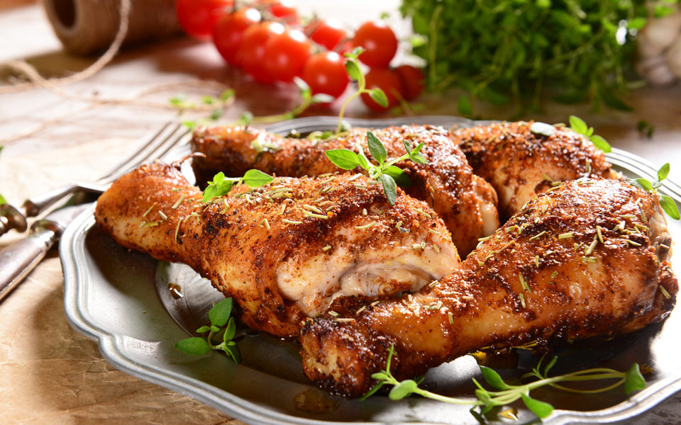 πως-θα-επιτύχουμε-την-τέλεια-κρούστα-σ-2161098