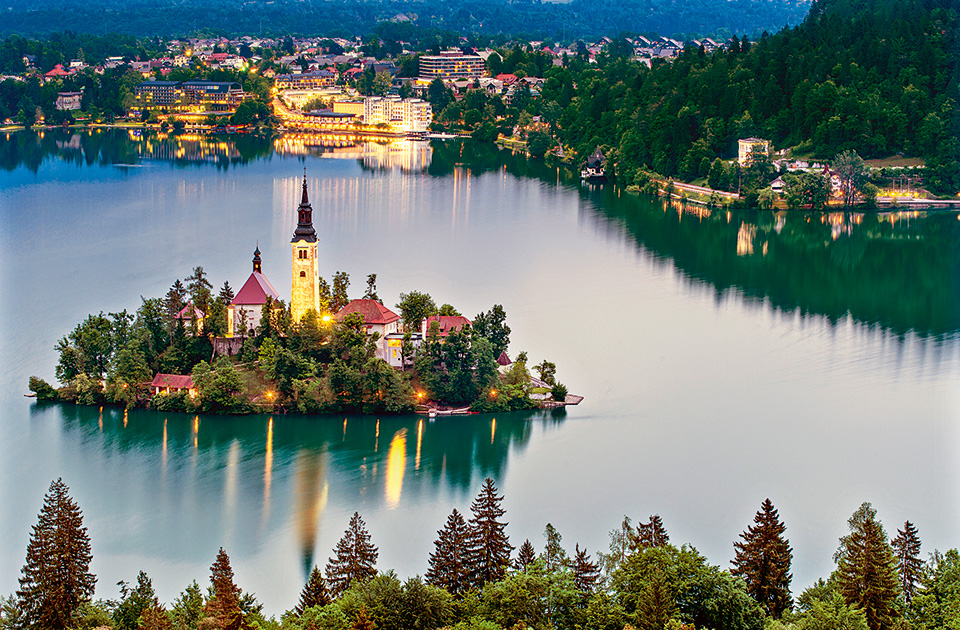 τα-δώρα-του-τραμπ-2161829