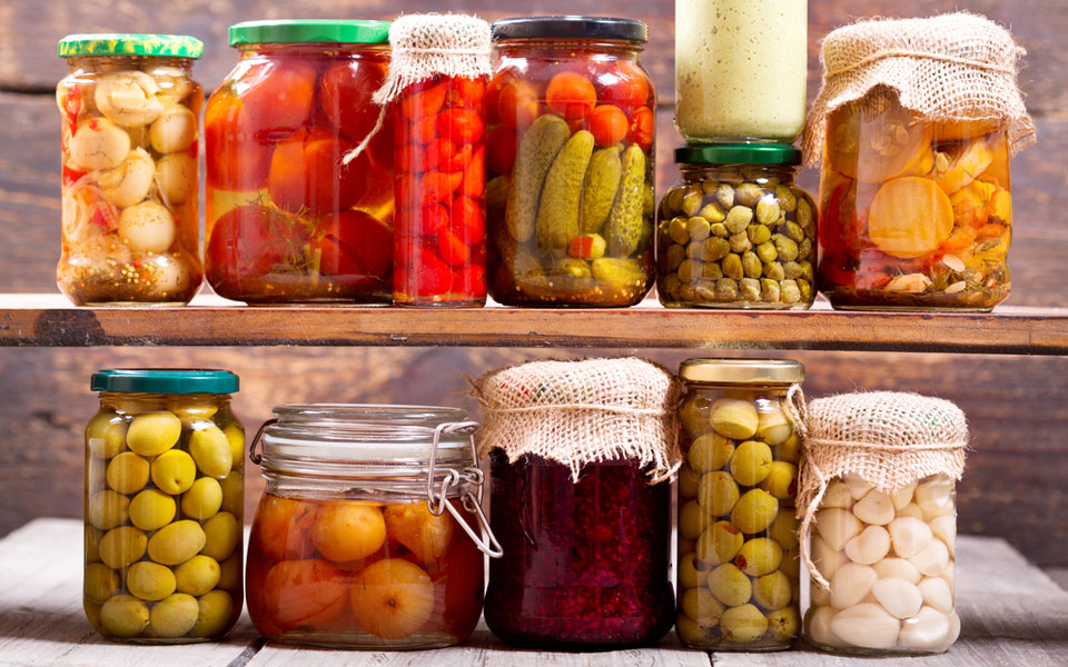 ολα-τα-μυστικά-για-τη-συντήρηση-των-τρο-2162216