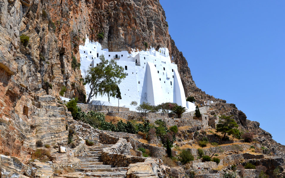 η-αμοργός-γιορτάζει-την-πολιούχο-και-π-2163029