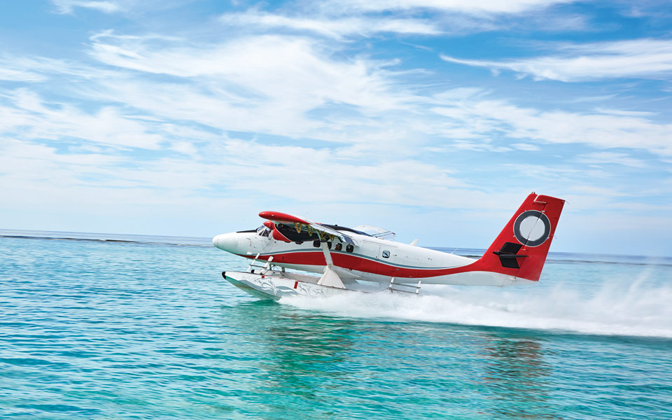 τα-υδροπλάνα-ξεκινούν-από-το-ηράκλειο-2159376