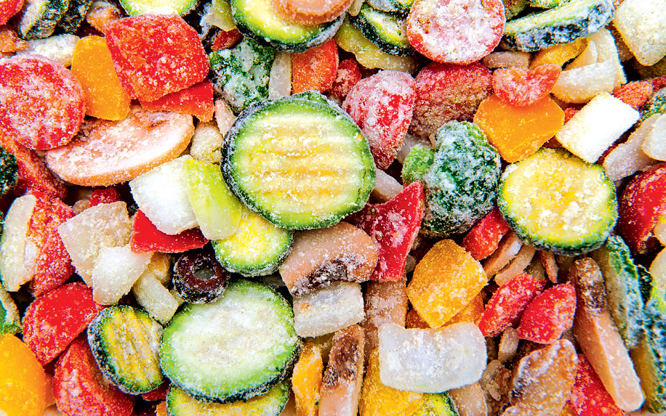 κατεψυγμένα-vs-νωπών-λαχανικών-2162337