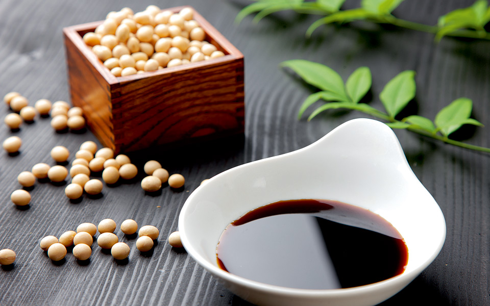σάλτσα-σόγιας-από-την-ασία-με-αλάτι-2160193