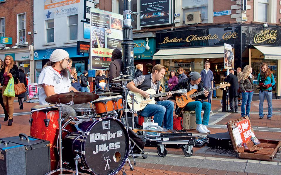 μεγάλες-προσδοκίες-στο-δουβλίνο-λόγω-bre-2161580