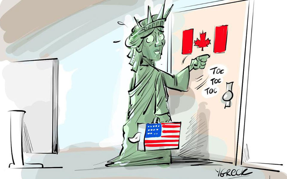 η-εκλογή-τραμπ-με-τα-μάτια-των-σκιτσογρ-2159984