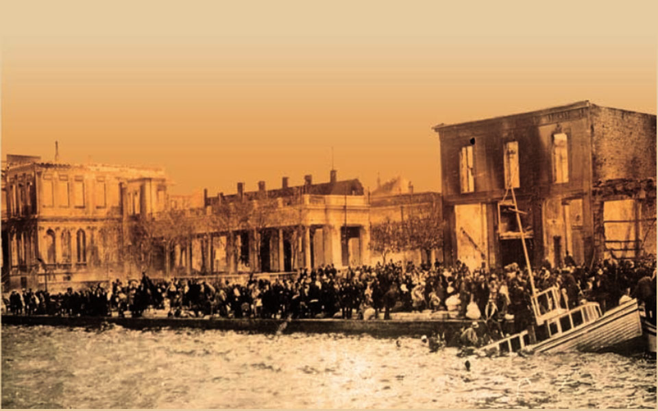 3ο-επιστημονικό-διήμερο-συμπόσιο-του-κ-2159583