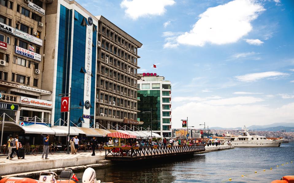 τουρκία-κινεζικοί-συρμοί-τρέχουν-σ-2163180