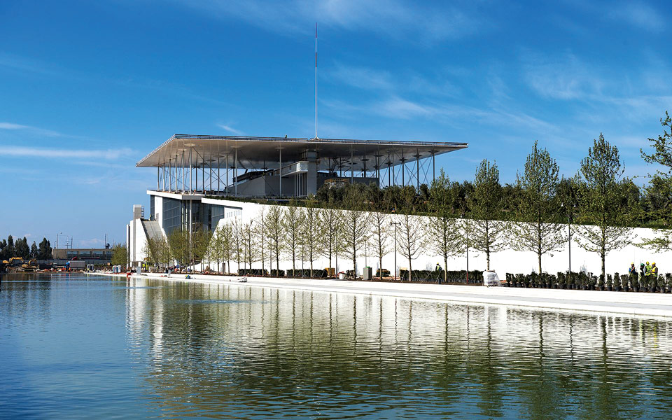 πολιτιστικός-τουρισμός-πρόγραμμα-2159401