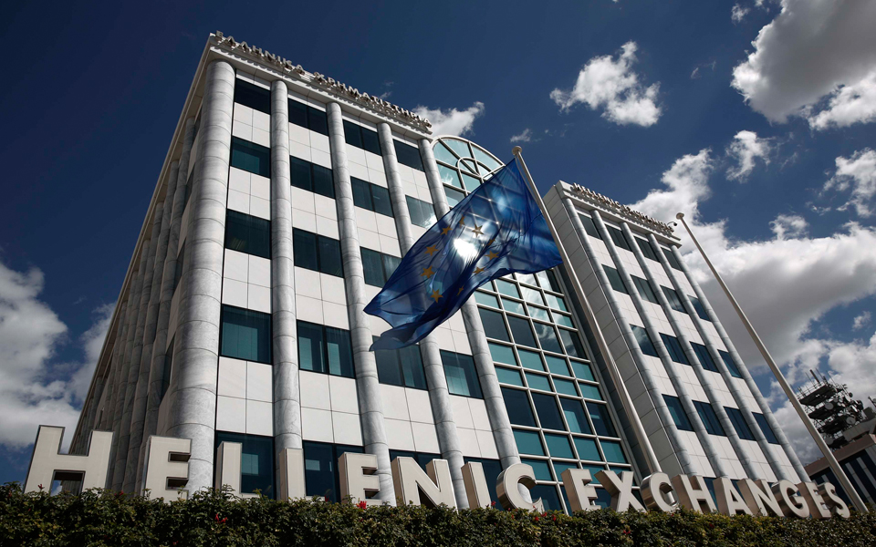 απώλειες-15-δισ-από-επενδύσεις-στην-κεφ-2160455