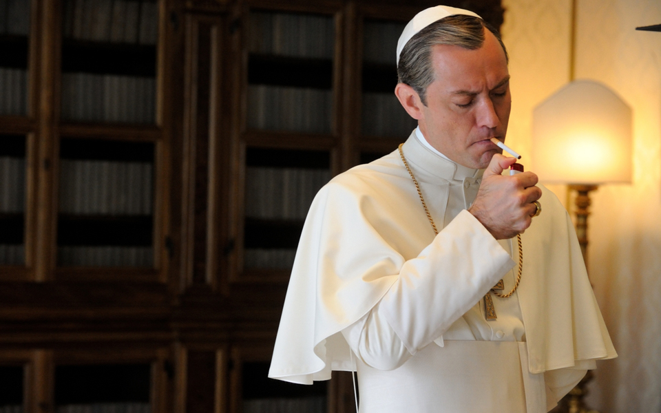 με-τη-χαρακτηριστική-grandiosite-του-σορεντίνο-2159055