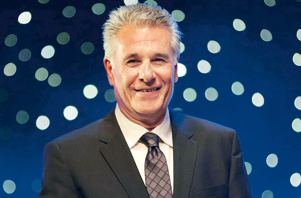 σπύρος-χάμπας-μέλος-του-δ-σ-της-cruiseway-by-orange-2160721