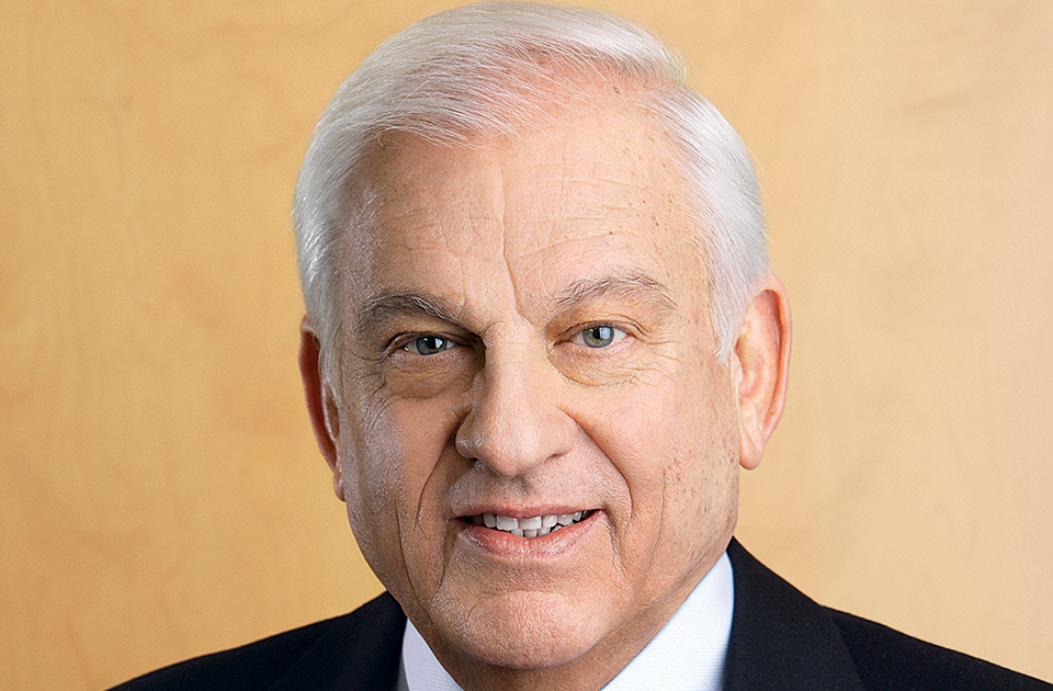 δρ-γεώργιος-σταματίου-πρόεδρος-δ-σ-ομί-2160306