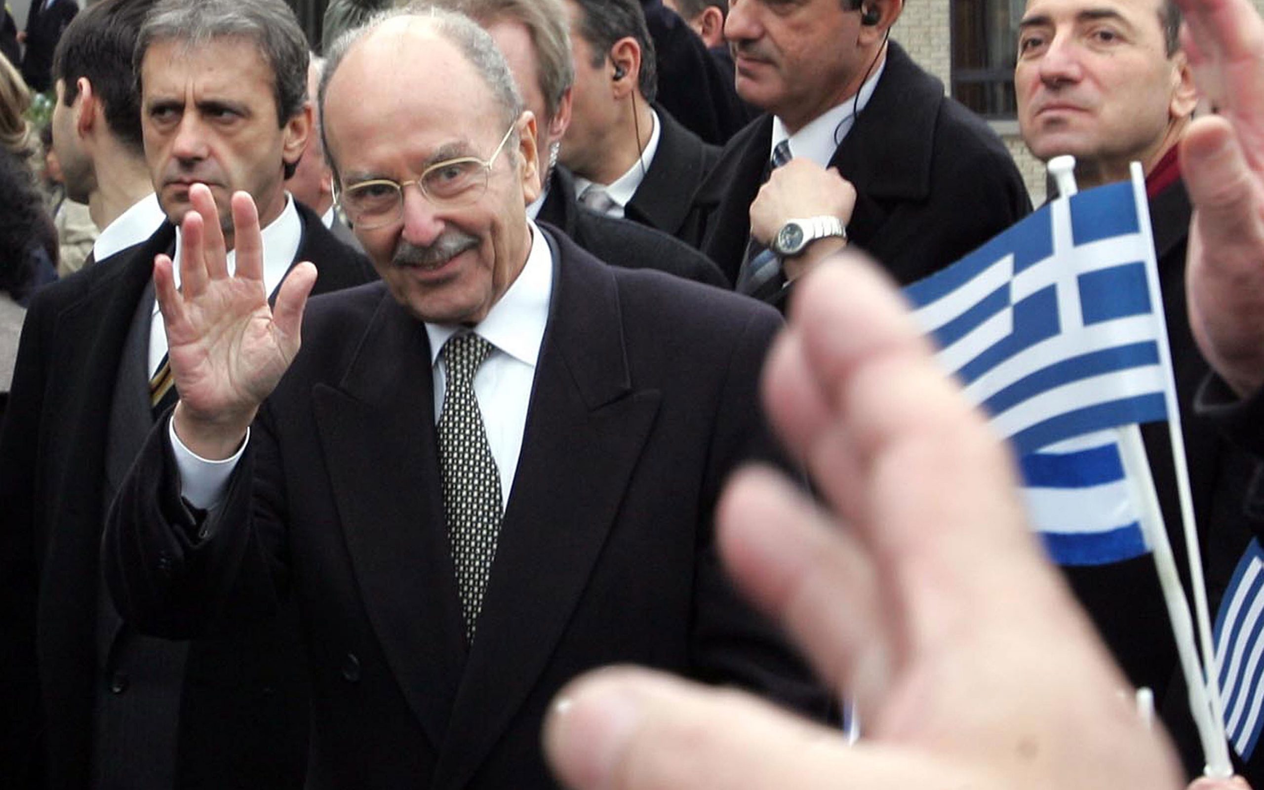 ο-κωστής-στεφανόπουλος-μέσα-από-τα-λόγ-2161754