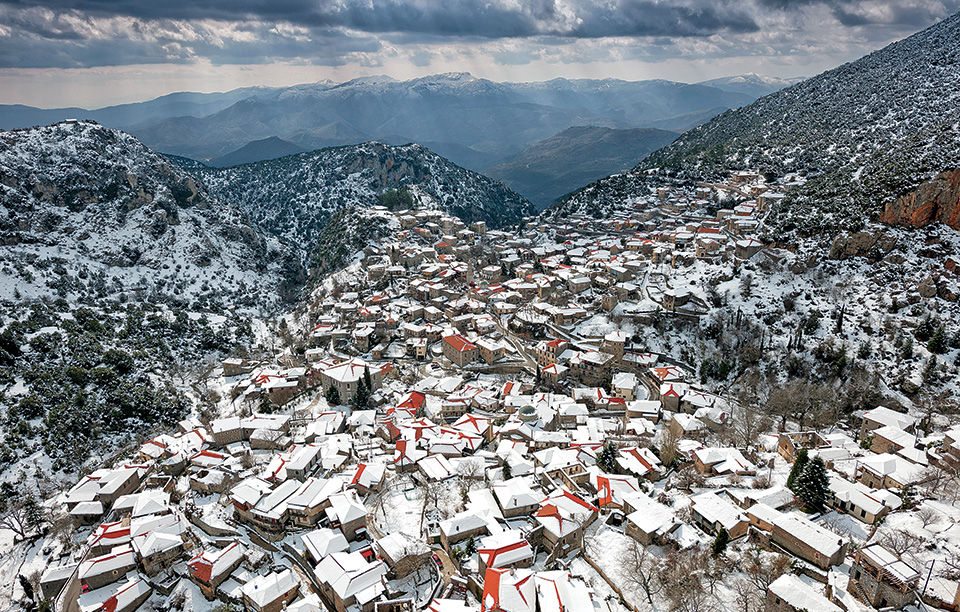 στεμνίτσα-αρκαδίας-ανακαλύπτοντας-τ-2162745