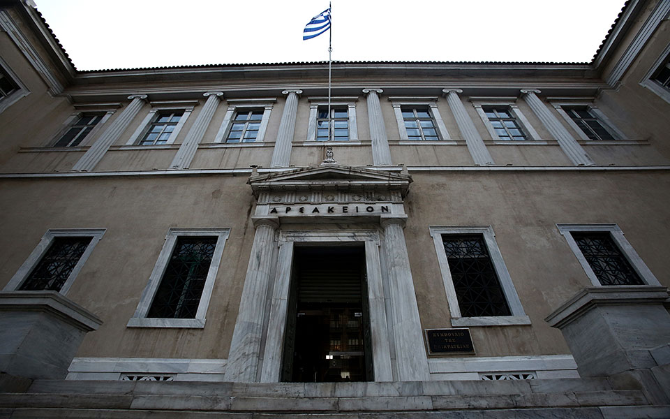 πώς-άλλαξε-τον-σεπτέμβριο-η-κοινή-γνώμ-2159399