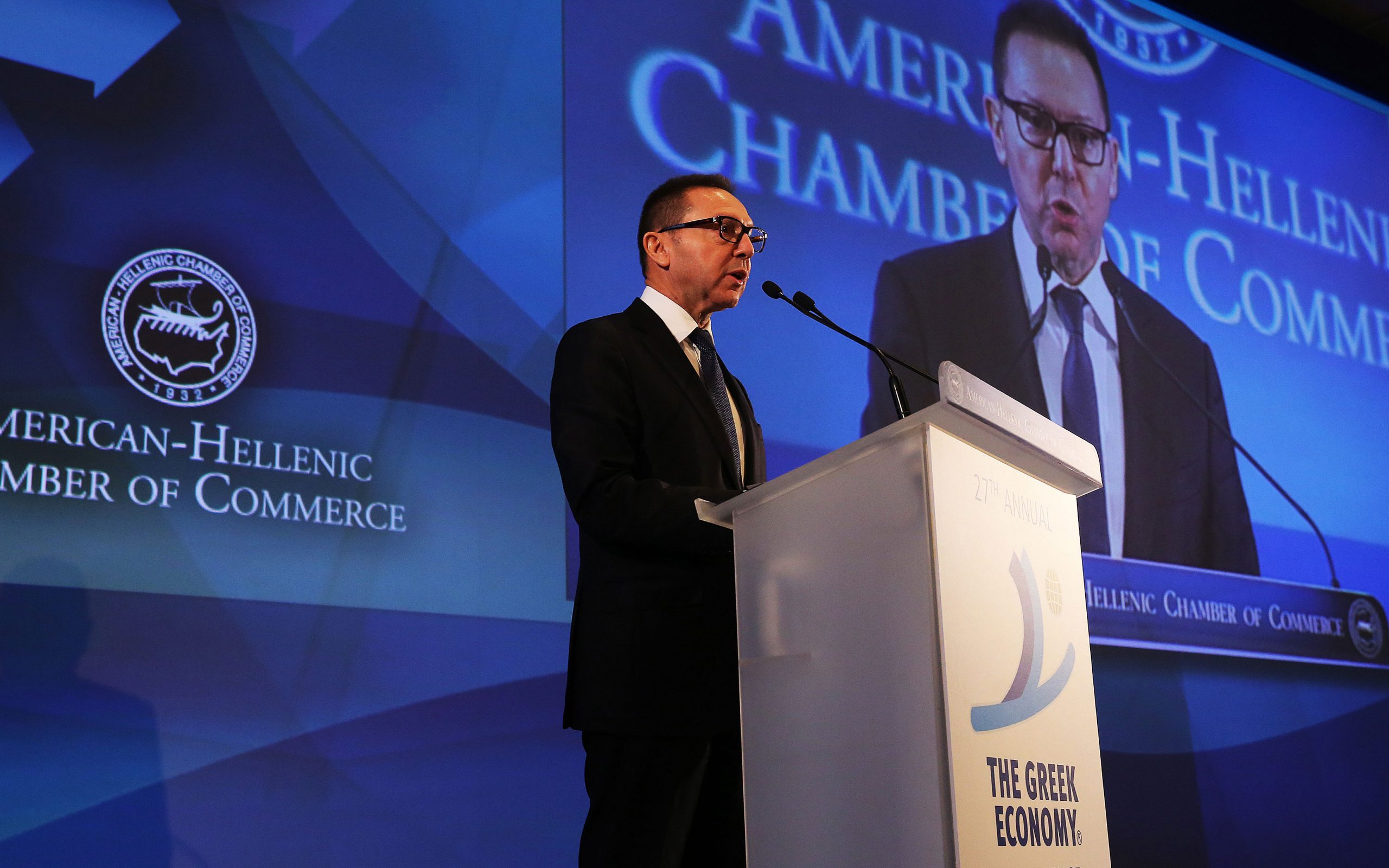 στουρνάρας-κίνδυνος-για-την-χώρα-η-δια-2163186