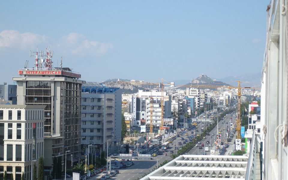 το-νέο-επενδυτικό-πλάνο-της-trastor-2160429