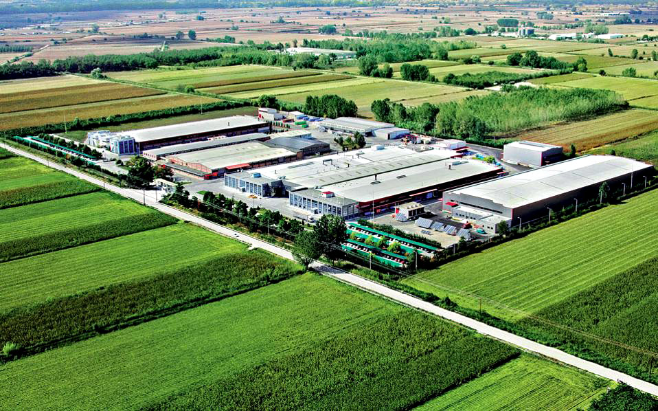 συστήματα-sunlight-αναπτυξιακή-πορεία-και-δη-2159763