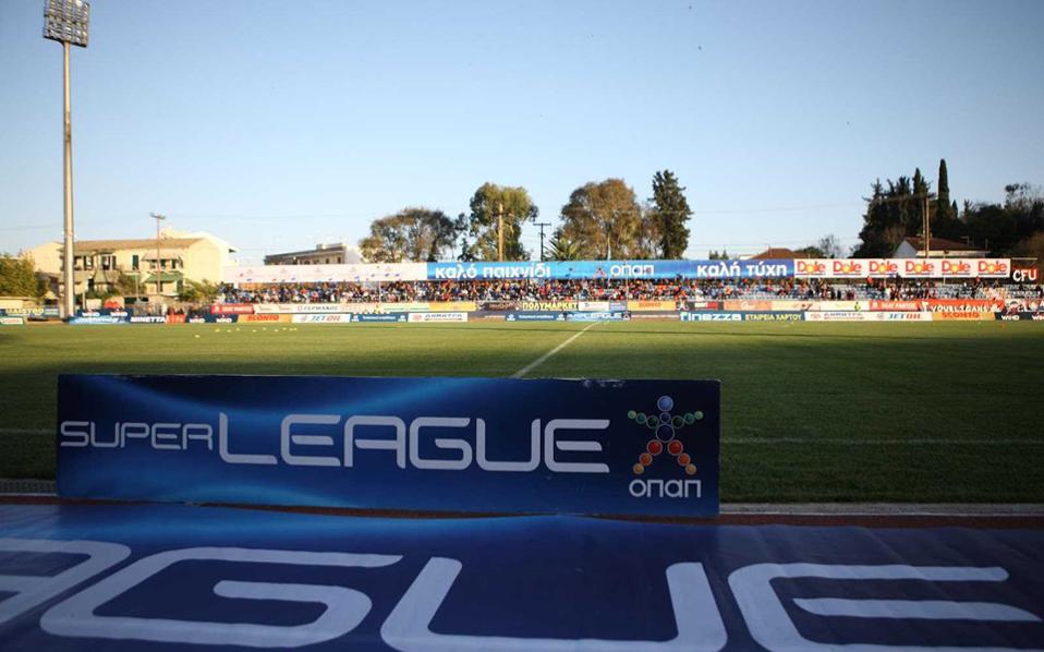 εξώδικο-παναθηναϊκού-στη-super-league-για-nova-2163045