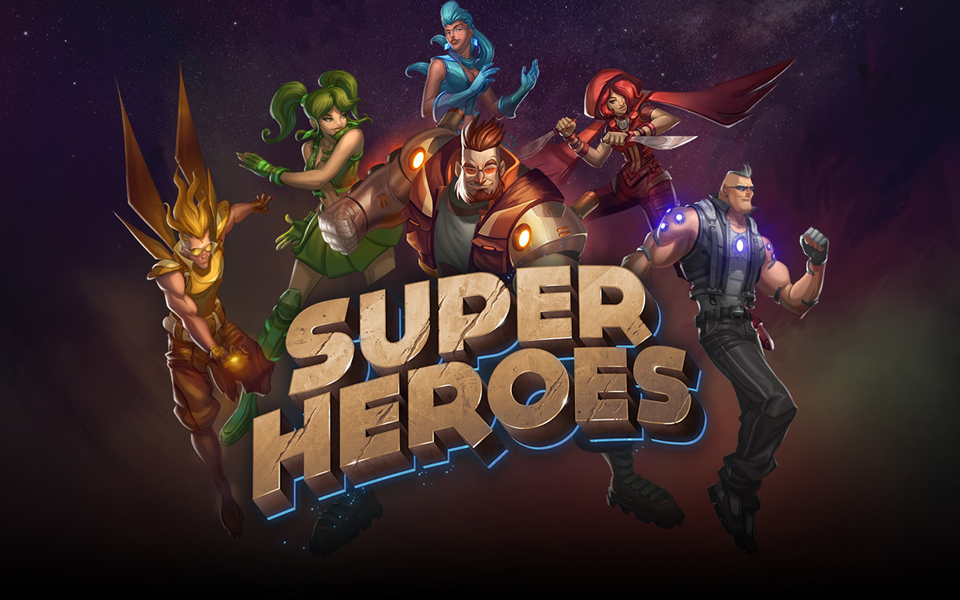 stellita-loukas-μια-eλληνίδα-συνθέτις-στην-καρδιά-τ-2163168