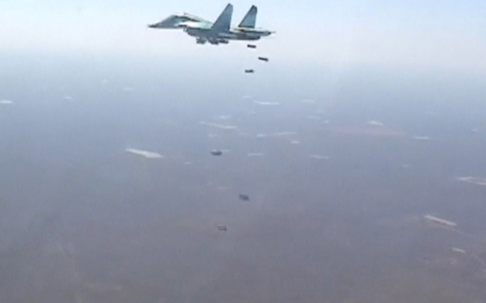 η-αγκυρα-παίρνει-άδεια-από-μόσχα-για-τη-2162935