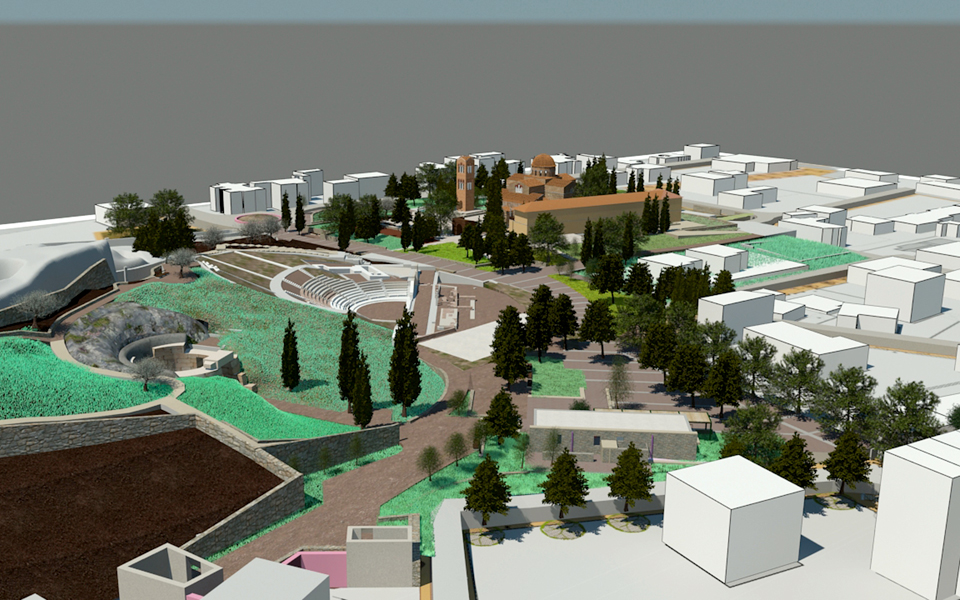 ενα-πάρκο-βάζει-μια-πόλη-στον-χάρτη-2162673