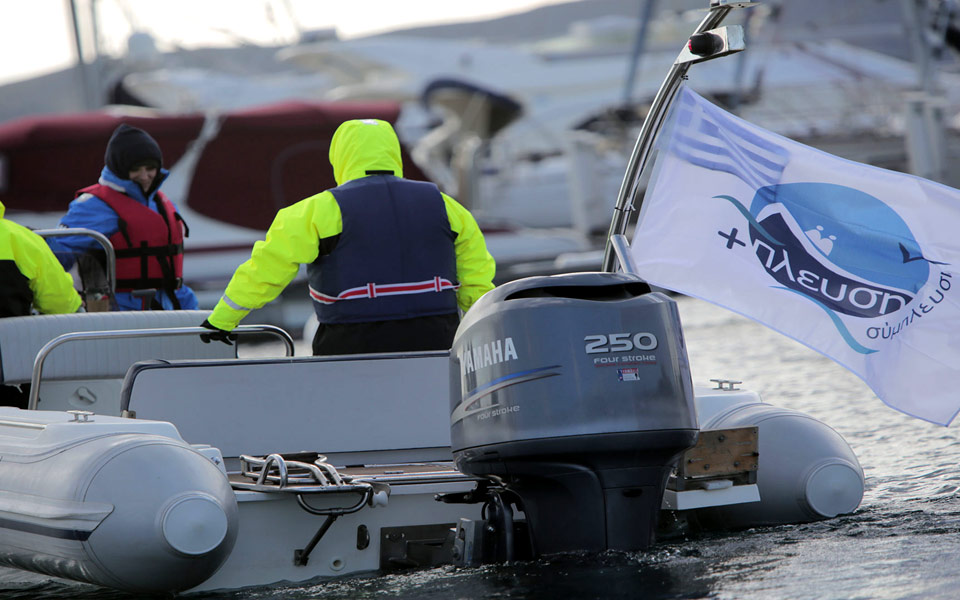 φθινοπωρινή-εξόρμηση-από-την-πλευση-σ-2161260